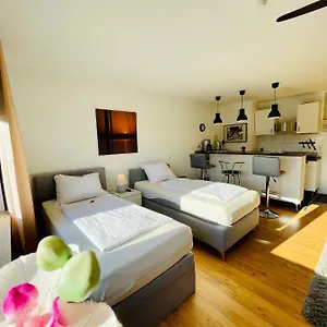 https://design-apartment-am-rhein-und-messe.topcolognehotels.com