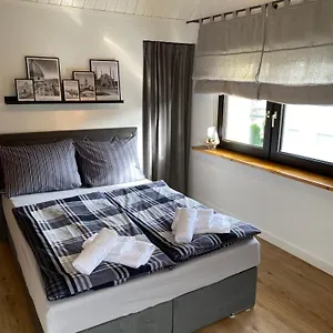https://zentrales-modernes-apartment-nahe-zoo-und-stadion.dortmundhotels.net