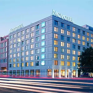 https://novotel-berlin-mitte.find-berlin-hotels.com
